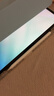 Apple/苹果 Pencil Pro 磁吸触控笔手写笔苹果笔电容笔书写绘画ipad笔 适用于iPad Pro/Air/mini机型 实拍图