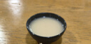 九阳（Joyoung）1.5L破壁机家用全自动豆浆机轻音45分贝2-4人降噪榨汁机五谷杂粮破壁机 P688 国家补贴【价保618】 实拍图