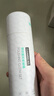 绿巨能（llano）电脑屏幕清洁剂抛光布套装oled屏幕清洁剂手机平板显示器笔记本Apple液晶电视相机镜头眼镜抹布 实拍图