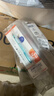 斑马牌（ZEBRA）MA85自动铅笔DelGuard0.5mm幼儿园小学生一年级绘画活动铅笔高颜值学习文具用品 蜂巢绿杆1支 实拍图