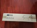 探险者（TAN XIAN ZHE）黑胶天幕户外露营超大防晒遮阳棚便携式露营装备 实拍图