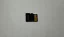 闪迪（SanDisk）128GB TF（MicroSD）4K内存卡 行车记录仪 监控摄像头专用 循环录制10,000小时 高耐用存储卡 实拍图