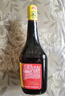 海天 生抽酱油 味极鲜750ml【特级酱油】味极鲜系列 炒菜凉拌点蘸 实拍图