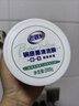 老管家锅底黑垢清洁膜380g锅底净不锈钢清洁剂去污神器厨房强力去污除垢 实拍图
