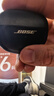 BOSE【王鹤棣同款】Ultra开放式耳机 耳夹耳机 不入耳开放式无线蓝牙耳机 沉浸空间音頻 骁龙畅听技术 Ultra开放式耳机 限定色沙漠鎏金 实拍图