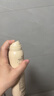 Spes诗裴丝高颅顶蓬松神器持久控油去油免洗干发喷雾红茶香150ml*2支 实拍图