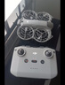 大疆（DJI）Neo2 无人机 掌上Vlog 全向避障飞行相机 新手入门级 mini型手机语音遥控飞机 4K高清旅行航拍器 DJI Neo 2 畅飞套装（多人选择） 标配（不含随心换） 标配 实拍图