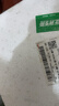 恒都 【国产谷饲300天】 原切牛肉卷 1斤*3 不注水不滚揉 火锅食材 实拍图