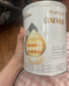 惠氏（Wyeth）启赋敏适婴儿乳蛋白部分水解配方奶粉1段(0-12月)400g 实拍图