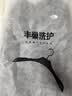 【冲锋衣专洗】洗衣服务 干洗冲锋衣专业洗护丰巢洗衣 上门取送干洗软/硬壳/三合一 干洗衣服水洗始祖鸟祖鸟 精洗 | 冲锋衣1件 点击去定制选择上门时间 实拍图
