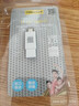品胜OTG读卡器Type-C/USB多功能TF读卡器支持相机行车记录仪电脑苹果15/16手机存储TF内存卡 实拍图