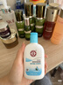 大宝SOD清爽保湿凝露100ml*2乳液面霜擦脸油补水面部护肤品 实拍图