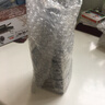 融匠 茶道六君子套装功夫茶具配件泡茶工具茶夹茶勺杯叉养壶笔茶刀针 莲说-茶道套装 实拍图