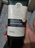善草纪深层清洁高泡沫洗面奶 控油亲肤茶树洁面膏护肤品 清爽控油母亲节 2代茶树洁面膏120g*2 实拍图