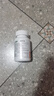 金力士新西兰原装进口南极磷虾油高纯度omega-3鱼油软胶囊呵护心脑血管 60粒*1瓶 初步调理【推荐购买多瓶周期装】 实拍图