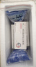 [豪森]聚乙二醇洛塞那肽注射液 0.5ml:0.2mg 4盒装 实拍图