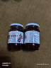 丘比果酱 草莓酱 调味品 三明治草莓果酱早餐搭档酸奶果酱 340g*1瓶 实拍图