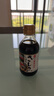 东字寿司刺身酱油【日本原装进口】日式调味料汁200ml零脂鱼生寿司 实拍图