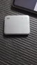 飞猫U20 5G随身wifi免插卡无线移动wifi高速网络无线上网卡车载wifi流量移动路由器 实拍图