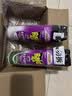 雷达（Raid）杀虫剂喷雾550ml*2瓶无香型家用室内杀虫气雾剂 蟑螂药 灭蟑螂 实拍图