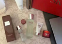SK-II神仙水精华液75ml礼盒水乳化妆全套护肤品sk2套装520送女朋友礼物 实拍图