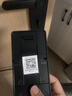 东阿阿胶桃花姬阿胶糕285g礼袋款即食送妈妈母亲节礼物送长辈女营养品 实拍图
