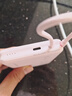 vivo22.5W自带线1万毫安充电宝【3C认证可上飞机】跨品牌快充兼容便携小巧适配iqoo华为小米oppo苹果 实拍图