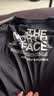 北面（The North Face）棉感T恤男户外防晒运动吸湿圆领短袖 JK3 XL 实拍图