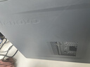  联想(Lenovo)台式机酷睿i5办公设计二手电脑主机 【单主机】七丨i7/16G/740G双硬盘/独显 9成新 实拍图