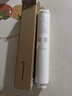 米家小米净水器家用净水机滤芯PP棉（1号滤芯）适用600G厨下式/400G厨上增强版/400G厨下 XY1-PP/V1-PP 实拍图