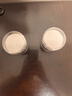 晨色真空面霜分装瓶50ml按压旅行瓶护肤品小样空瓶 面霜分装瓶1件 实拍图