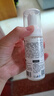 babycare奶瓶奶嘴清洗剂婴儿餐具果蔬谷物酵素清洗液洗洁精小瓶便携装50g 实拍图