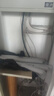富居透明餐桌垫软玻璃桌布防水防油防烫隔热茶几桌面保护垫60*120cm 实拍图