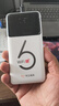 华正易尚随身wifi6三网通可移动无线上网支持5G/4G设备路由器车载携带2026款免插卡飞猫子品牌高速通用流量 实拍图