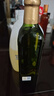 爷爷的农场特级初榨橄榄油热炒油500ml 西班牙原装进口食用油 保真橄榄油 实拍图