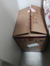 五粮液 普五八代 浓香型白酒 52度 500ml*6 原箱礼物 官方授权 酒厂直供 实拍图