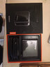 ThinkPad联想thinkplus 口红电源适配器 135W氮化镓充电器Type-C快充 适用ThinkBook 14+16+16p笔记本电脑 实拍图