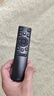 乐兰迪适用海信电视遥控器CN3A75/CN3V75 5A69 3A57/17 CRF3A68Hisense通用Vidda电视机 L8098 实拍图