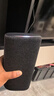 小米（MI）Xiaomi智能音箱Pro 超级小爱智能音箱 小米15Ultra&SU7Ultra发布会 高保真蓝牙音箱 实拍图