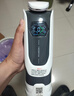 谜姬全自动飞机杯手办加热吮吸吞吐男生性成人专用安慰器用品玩具斐济 实拍图