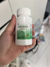 同仁堂北京同仁堂 五子衍宗丸 60g 小黑丸子补肾益精肾虚精亏阳痿不育遗精早泄腰痛尿后余沥 男科用药 补肾 实拍图
