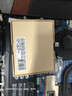 翼联（EDUP）AX210网卡笔记本 WIFI6模块千兆三频5374M笔记本内置无线网卡M2接口WIFI信号无线接收器+蓝牙5.3 实拍图