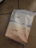 十月结晶产褥垫孕产妇护理垫成人婴儿老人一次性隔尿床单大号12片60*90cm 实拍图