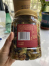 百草味四色葡萄干500g罐装新疆吐鲁番特产原料免洗大果干蜜饯零食 实拍图