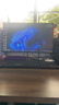 航向者英特尔i5酷睿i7升54核芯RTX5060/3060/4060台式电脑主机DIY组装电脑全套整机商务办公电竞直播游戏 主机+24英寸超清显示器 【直降300】一：酷睿i5/8G/628G商务办公 实拍图