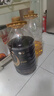 天府菜油 【保真菜籽油】压榨浓香菜籽油6.18L 四川风味 食用油 非转基因 实拍图