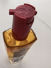 欧莱雅奇焕润发护发精油100ml(小红瓶  免洗 强韧 防损伤 修护强韧) 实拍图