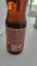 鲁花 食用油 物理压榨 芝麻香油（凉拌 调味 烹饪 火锅） 350ml 实拍图