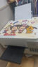 爱普生（EPSON）【新品】墨仓式 L3351彩色打印机 微信打印/无线连接 家用AI学习打印机（打印、复印、扫描） 实拍图