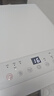 志高（CHIGO）【热销NO.1｜全屋6°C】移动空调单冷暖一体机免外机可移动式空调免安装压缩机制冷厨房卧室小空调 【2匹单冷｜大空间制冷】旗舰新品｜加大出风口 实拍图